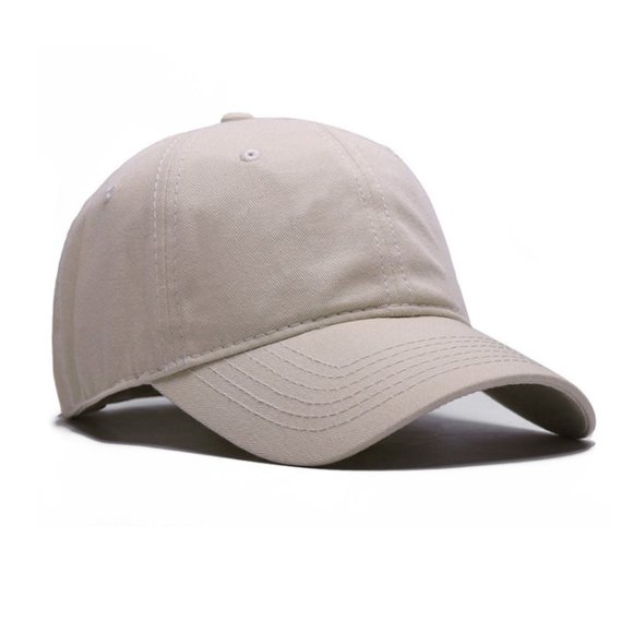 ODYBIRD - Picture 2 of 4